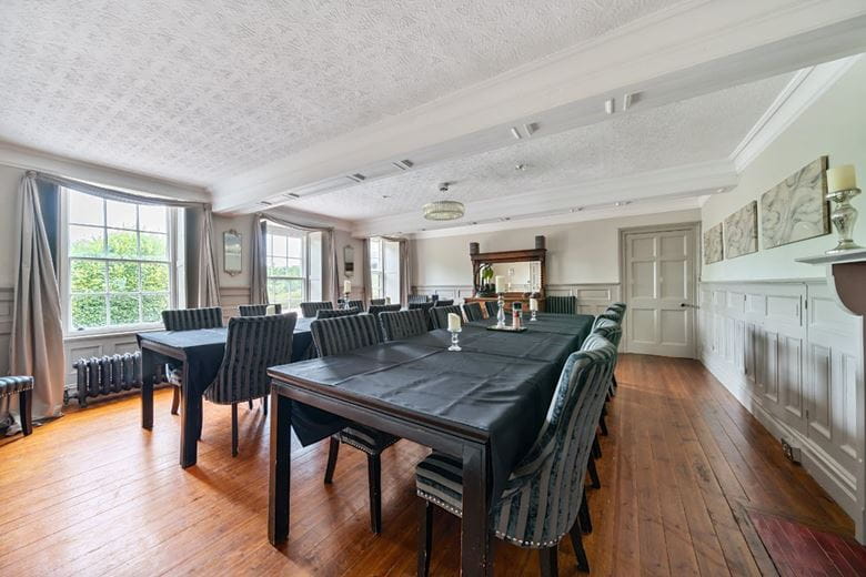 14 bedroom house, Landkey Road, Barnstaple EX32 - Available