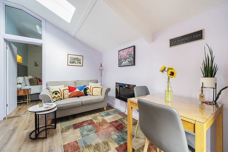  bedroom house, Gammaton, Bideford EX39 - Available