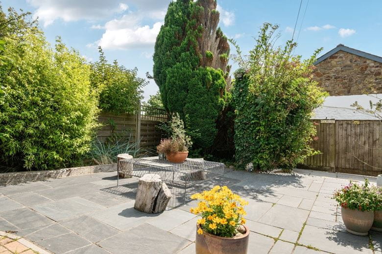  bedroom house, Gammaton, Bideford EX39 - Available