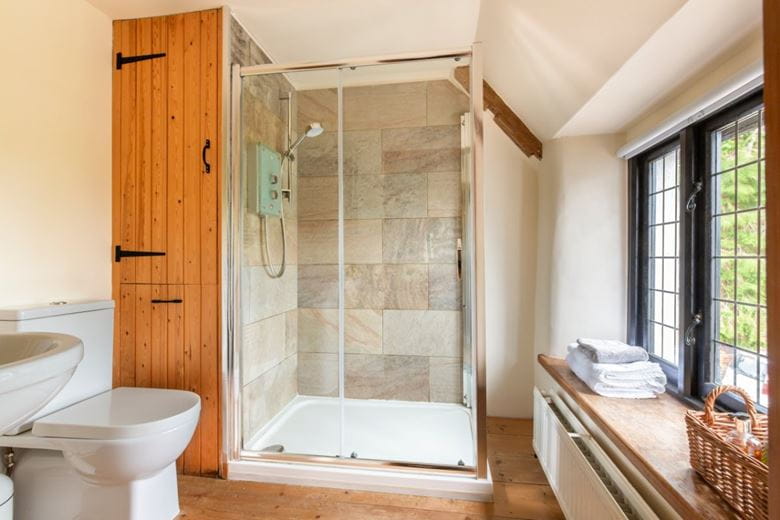 4 bedroom house, Cookbury, Holsworthy EX22 - Available