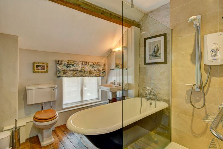 36.9 acres House, East Hill, Ottery St. Mary EX11 - Sold