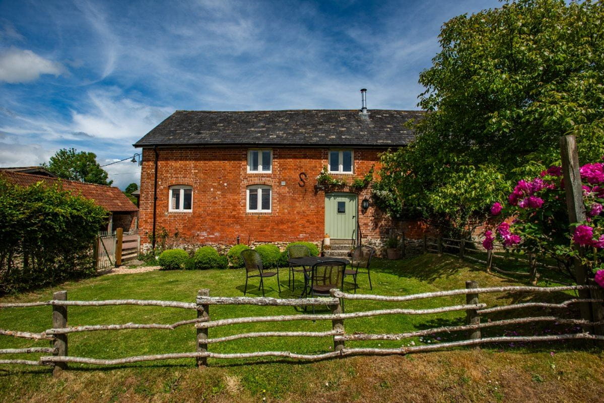 36.9 acres House, East Hill, Ottery St. Mary EX11 - Sold