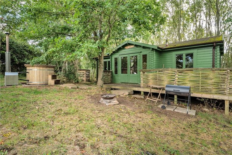 13.1 acres Land, Drake Street, Welland WR13 - Available