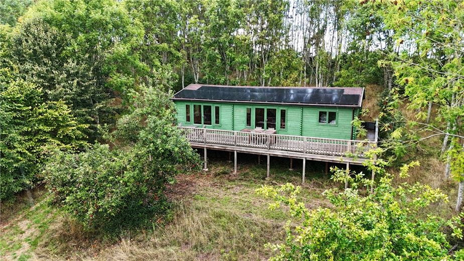 13.1 acres Land, Drake Street, Welland WR13 - Available