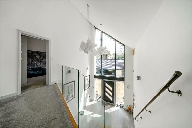 47.2 acres House, Lower Weare, Axbridge BS26 - Available