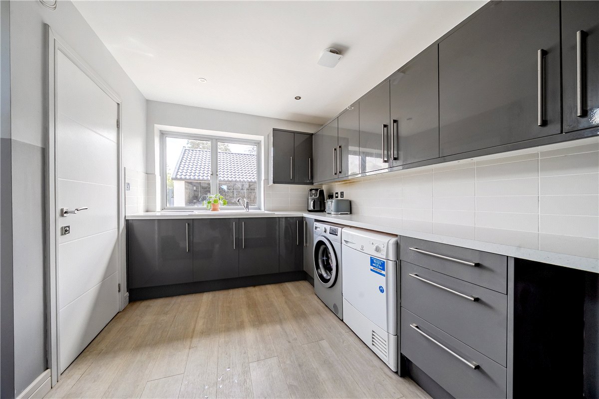 47.2 acres House, Lower Weare, Axbridge BS26 - Available