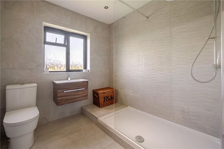 47.2 acres House, Lower Weare, Axbridge BS26 - Available