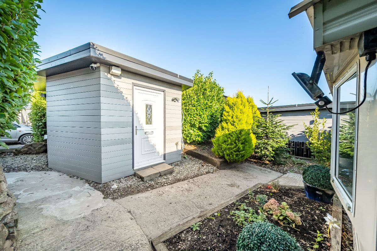 5 bedroom house, St. Breock, Wadebridge PL27 - Available