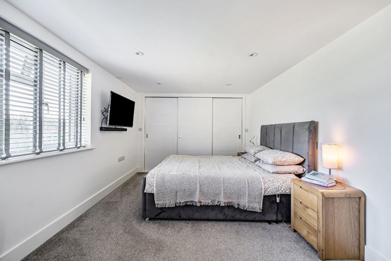 5 bedroom house, St. Breock, Wadebridge PL27 - Available