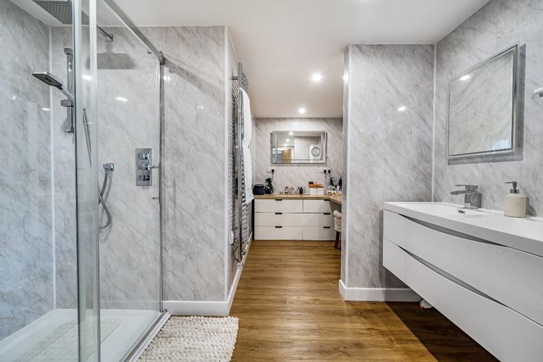 5 bedroom house, St. Breock, Wadebridge PL27 - Available