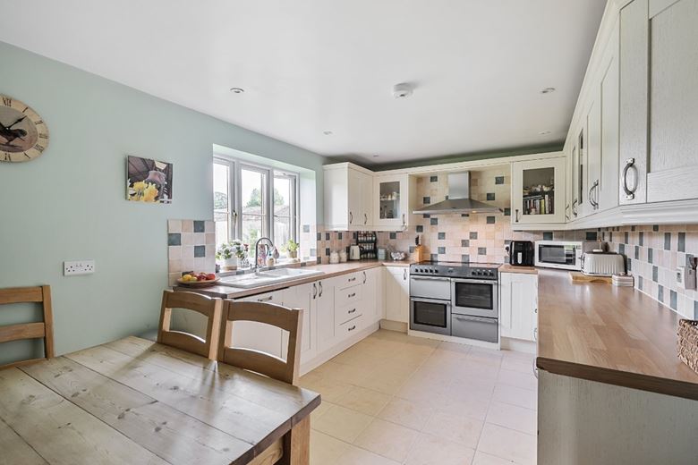 43.4 acres House, Lot 1: Cruxton Manor Farm, Cruxton DT2 - Available