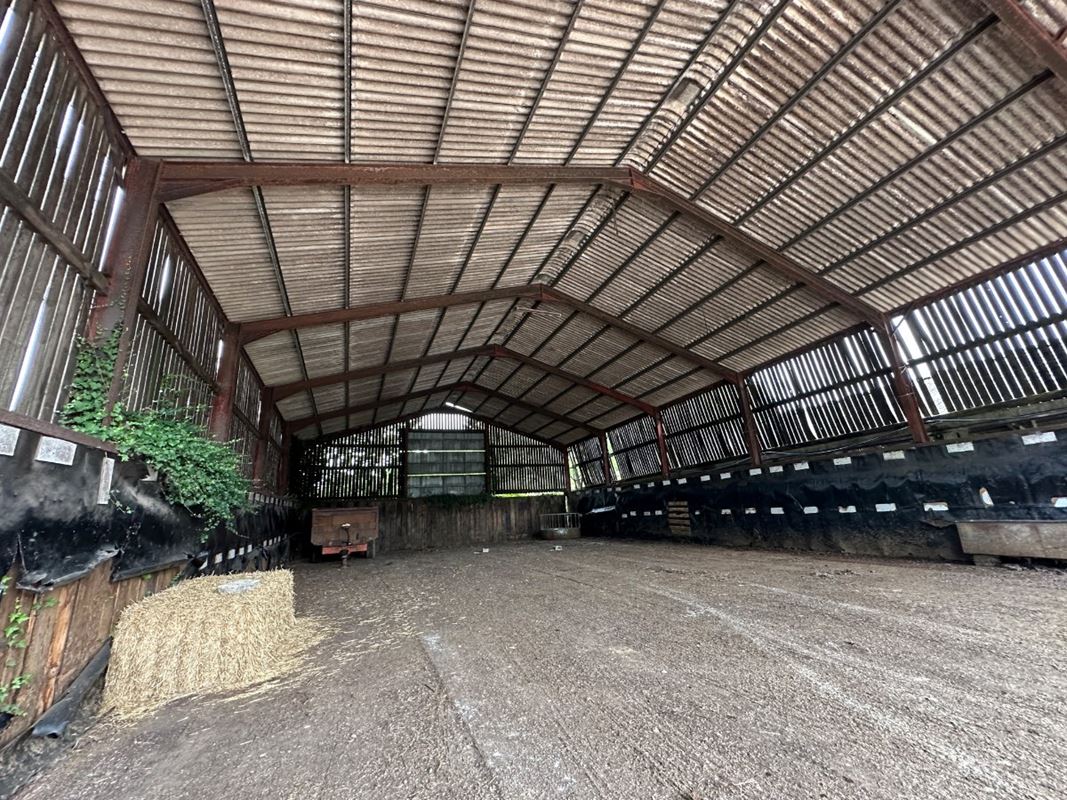  bedroom , Lot 8: Cruxton Manor Farm, Cruxton DT2 - Available