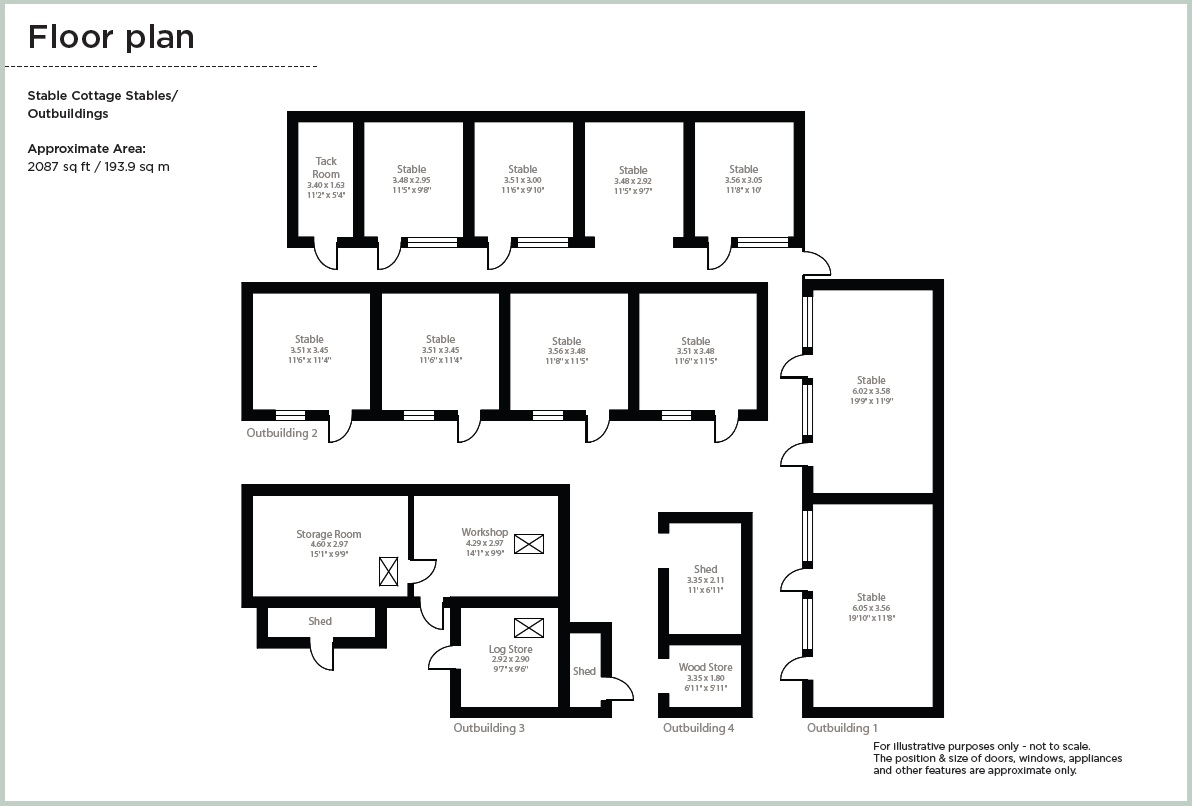 Outbuildingfloorplan