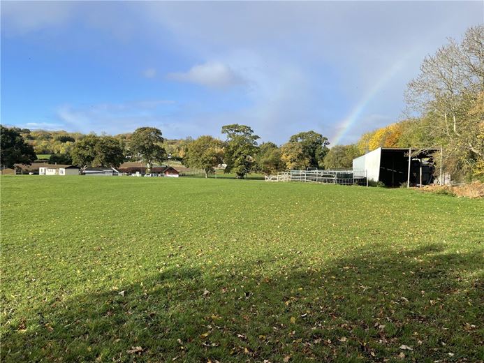  bedroom house, Thornfalcon, Taunton TA3 - Available