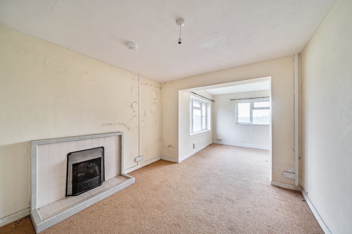 172 acres Farm, Long Bredy, Dorchester DT2 - Available