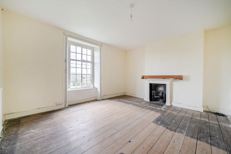 181 acres Farm, Twyford, Shaftesbury SP7 - Available