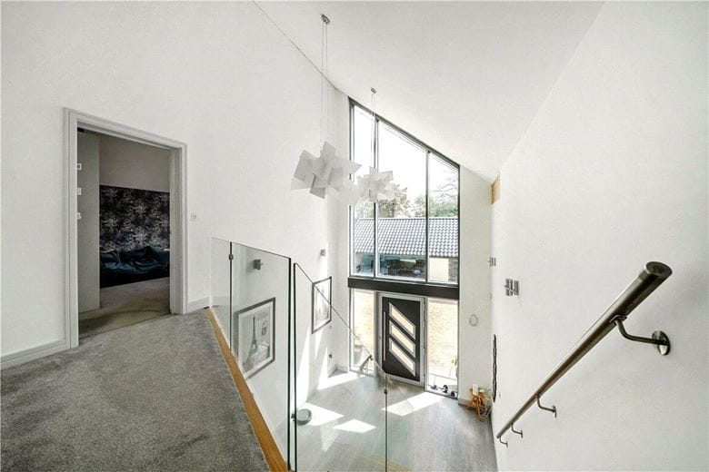 5 bedroom house, Lower Weare, Axbridge BS26 - Available