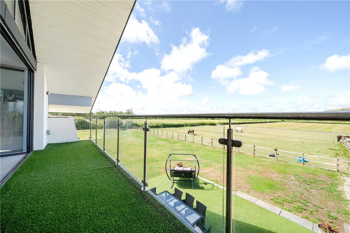 5 bedroom house, Lower Weare, Axbridge BS26 - Available