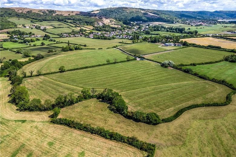 5 bedroom house, Lower Weare, Axbridge BS26 - Available