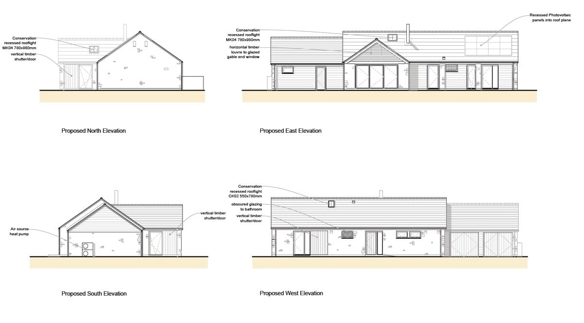 0.86 acres , Development Site At Foldhill Lane, Martock TA12 - Available