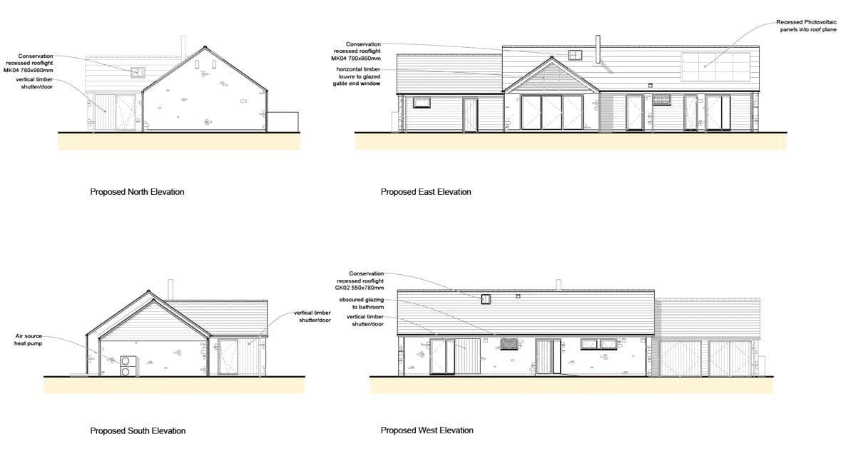 0.86 acres Land, Development Site At Foldhill Lane, Martock TA12 - Available