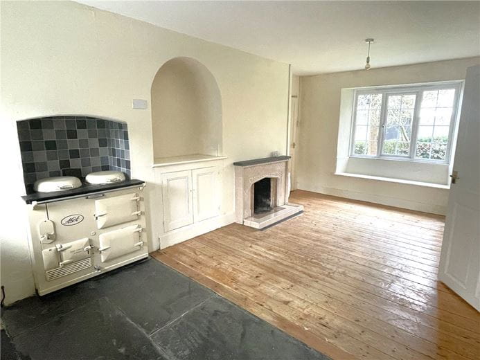 3 bedroom house, Rose Hill, Mylor TR11 - Available