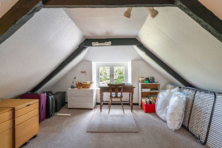 50 acres Farm, Tresamble, Gwennap TR16 - Sold