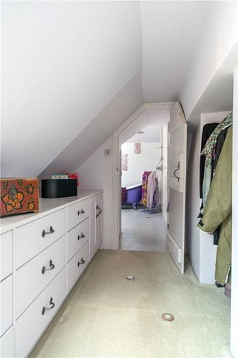 9.7 acres House, Woodford, Bude EX23 - Available