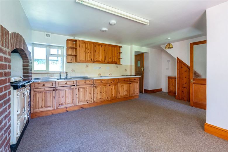 101.7 acres House, Liskeard, Cornwall PL14 - Under Offer