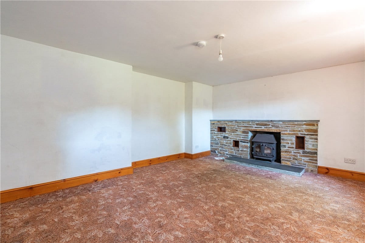 101.7 acres House, Liskeard, Cornwall PL14 - Under Offer