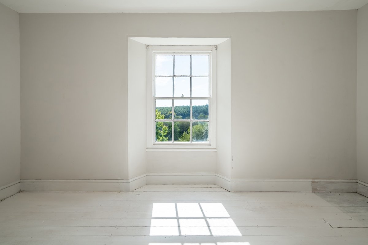 5 bedroom house, Ladock, Truro TR2 - Available