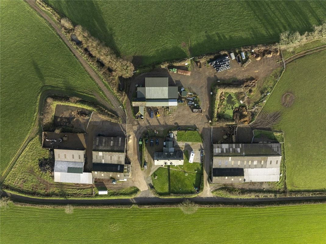 179.5 acres Land, Tideford, Saltash PL12 - Available