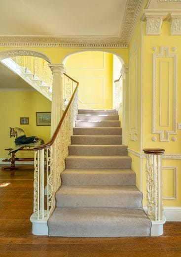 60.4 acres House, Zelah, Truro TR4 - Available