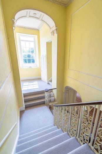 60.4 acres House, Zelah, Truro TR4 - Available