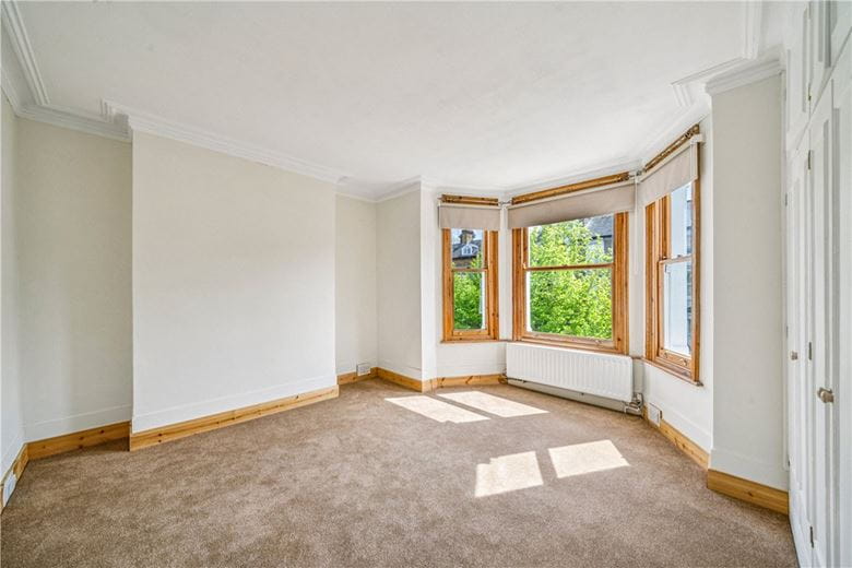 1 bedroom flat, Brodrick Road, London SW17 - Available