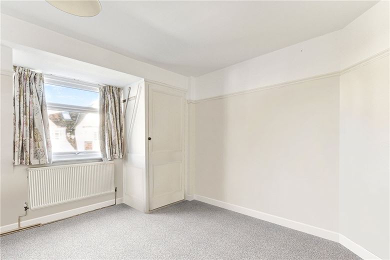 4 bedroom house, Titchwell Road, London SW18