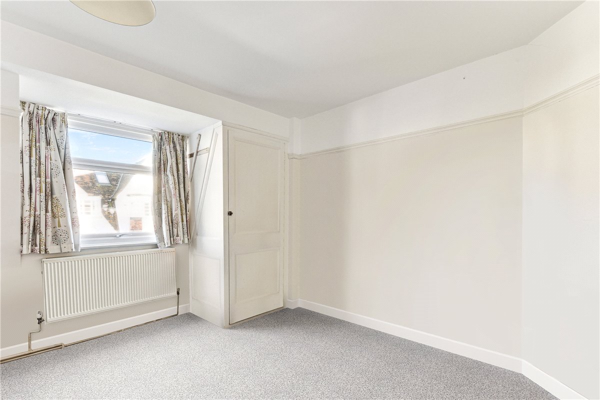 4 bedroom house, Titchwell Road, London SW18
