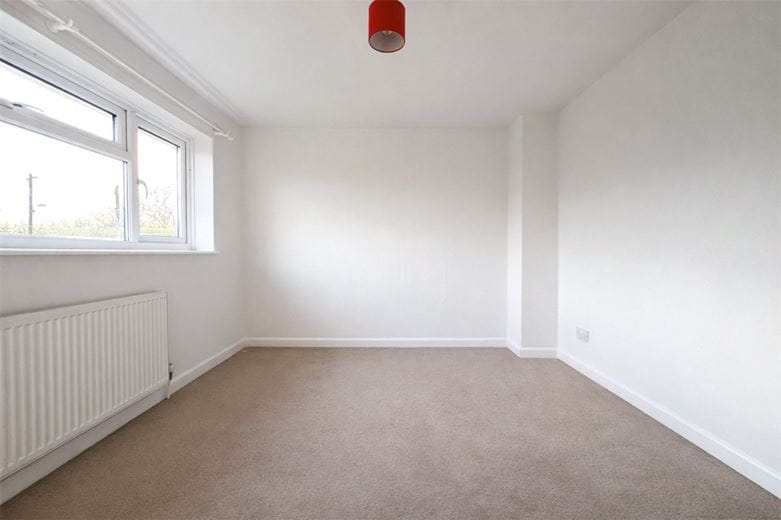 3 bedroom house, Stoke Charity Road, Kings Worthy SO21 - Let Agreed