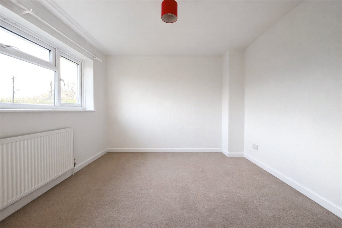 3 bedroom house, Stoke Charity Road, Kings Worthy SO21 - Let Agreed