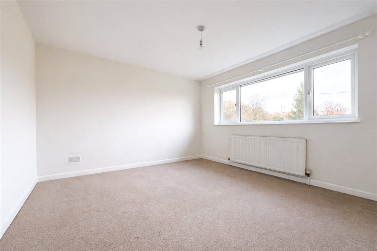 3 bedroom house, Stoke Charity Road, Kings Worthy SO21 - Let Agreed