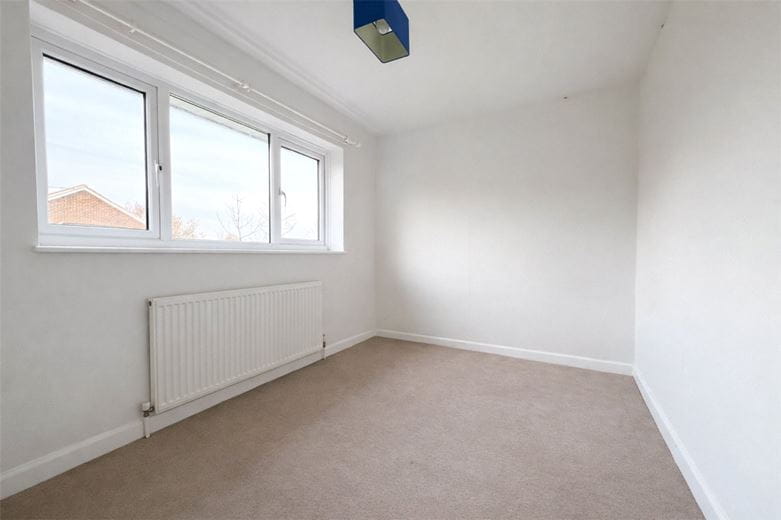 3 bedroom house, Stoke Charity Road, Kings Worthy SO21 - Let Agreed