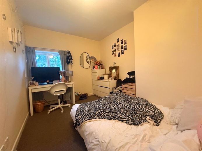 3 bedroom house, Woodlands Farm Cottages, Woodlands SO24
