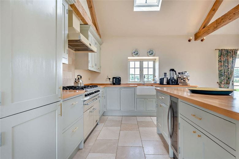 2 bedroom house, East Stratton, Winchester SO21
