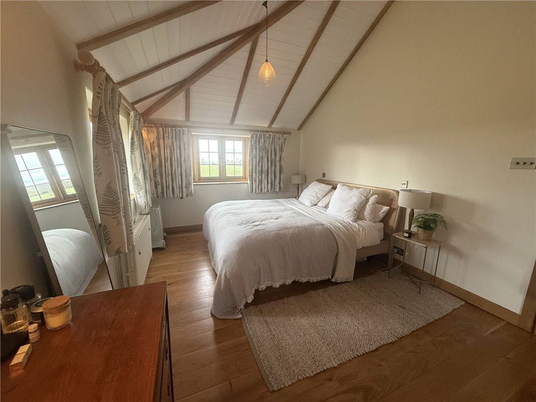 3 bedroom house, Warnford, Southampton SO32