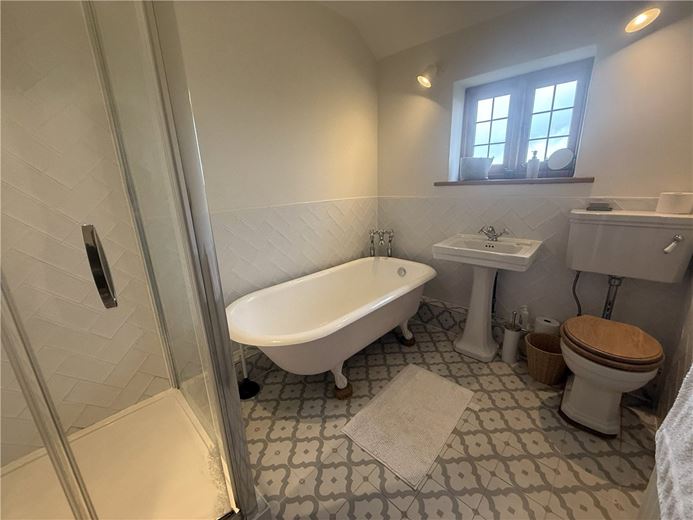 3 bedroom house, Warnford, Southampton SO32