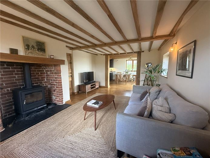 3 bedroom house, Warnford, Southampton SO32