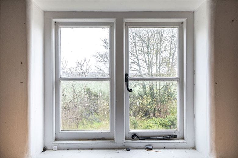 4 bedroom house, Charlton Down, Andover SP11 - Sold STC