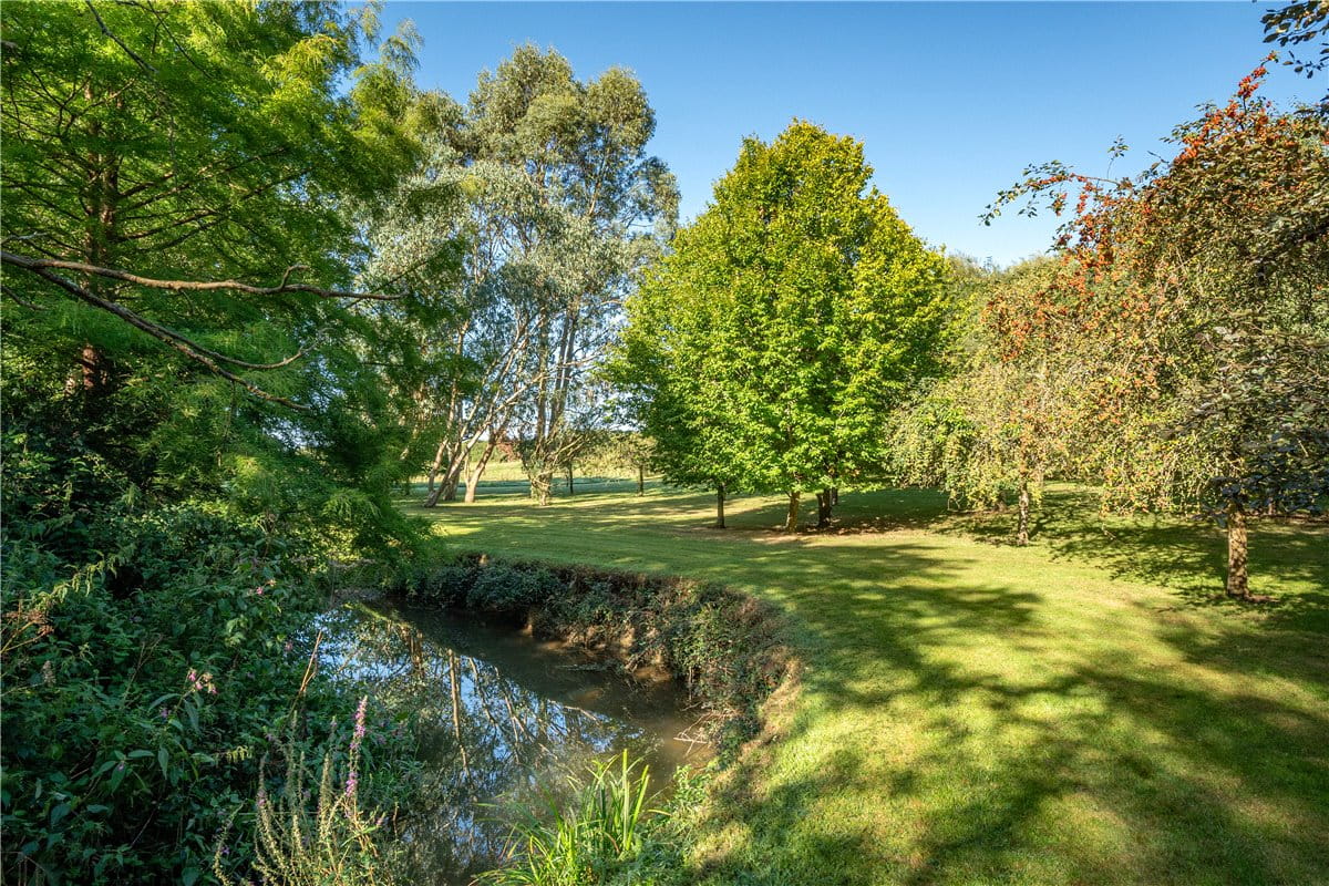 5 bedroom house, Newlands Lane, Denmead PO7 - Available