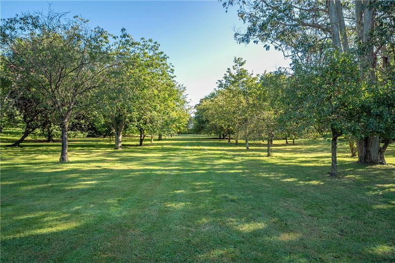 5 bedroom house, Newlands Lane, Denmead PO7 - Available