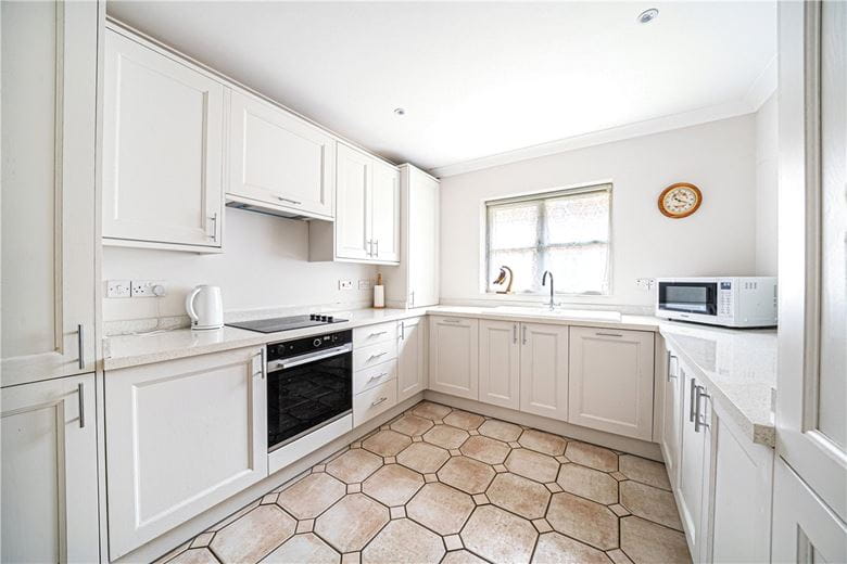 4 bedroom house, Kings Somborne, Stockbridge SO20 - Available